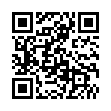 QR Code for 33TTkmWRruSgCSGmXk4fL8NGzeYmcuET67