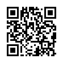 QR Code for 33TU29QFxBwMKY2PC28MxkR6stpdhUgWeG