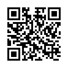 QR Code for 33TU2WbagB4xzZUwhRGiYdApZPRpueNLdU