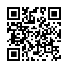 QR Code for 33TU4CgKAKFJZb4GZGqBHgLLbnco3qmLn5