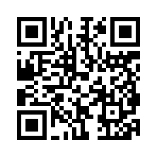 QR Code for 33TUGzysS3K2QDBnaHfbdM4MYTF7us18Lx