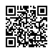 QR Code for 33TUJ5eBR8ixirYi5HEhEVDUQXPCG8659r