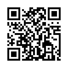 QR Code for 33TUQjoG72GmzsVMFLgWKyiDAi6ocMfWRh