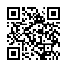 QR Code for 33TUdSfWrDFXgtDUye3hbQRgp7QuFsTDaD