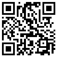 QR Code for 33TUhb3TYF264fHz5QjiUCjWhRCQtDmKSE