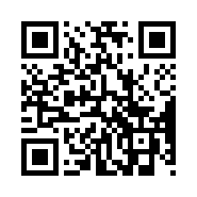 QR Code for 33TUk8Bk3aAsEE6i67DFXtPiRiYSaCLt9s