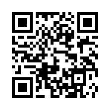 QR Code for 33TUkXXAkHt6XLcQuZwM2P9QEUdn5nc2Km