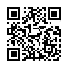 QR Code for 33TUoP1MMA7TSgnBLVNT795xkxdMqea6Dt