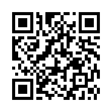 QR Code for 33TUuu9F3VBTtzZf1mLc43JyGr28dEDvJy