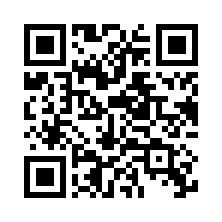 QR Code for 33TVC57migGG5j6vMfUsKBSwLBaWiXsN8w