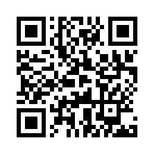 QR Code for 33TVDS2TNayhDmAKoJ2auheiWrCvJdVVCK