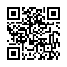 QR Code for 33TVDqyWiCD5gy567WQMuFUqiz9cDA9APn