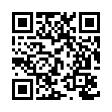 QR Code for 33TVERbkvqmCW52C1V8vuP6nYWM2NkcNfL