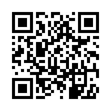 QR Code for 33TVGtPbZMJBi12YycuWVEV5AXPha22TR6