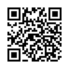 QR Code for 33TVUPC5CBUseFZpEF6RYQVEetv8grPn3Q
