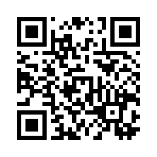 QR Code for 33TVY7ADViYbbJoM6MuawrvKKKh42MAWUB