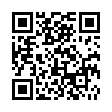 QR Code for 33TVZc3Aw9Dc2QmA34wUNeeGJ5NkmdayRg