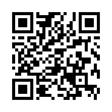 QR Code for 33TVat2wf7dKnwzX71PDJnZXChvnDEaspu