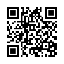 QR Code for 33TVedGqATp84DD6JsQLocZBgD4aCTZEBC