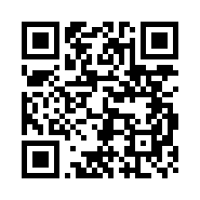 QR Code for 33TViZSdn2DWQvHNTWec5aHjvko5DZD6VA