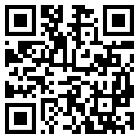 QR Code for 33TVkvm9EqrbG5EBsBUMScrGrrgEB19dT6