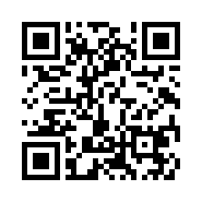 QR Code for 33TVwdMTM2jsaKuf2jsCGrPp7epE7pkRBJ