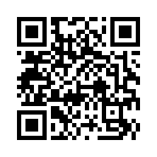 QR Code for 33TW2xjVhrm5D9mWBKNMdwJ8axPCs3hcZC