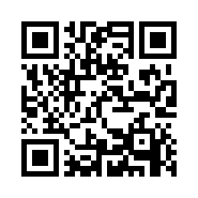 QR Code for 33TWBWDYbfLZGcKoPXNQN67UTEaYjRLSCe