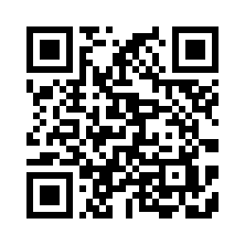 QR Code for 33TWMeyHC887YcKqu3PBCERwSHj5iMAHVX