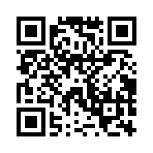 QR Code for 33TWTEE7PCCWCeuJgPiMdG2bwYaLuPNk5z