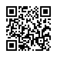 QR Code for 33TWVgYhAkfc59qGF4DrKp6KPZACYdeF4f