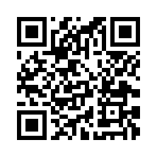 QR Code for 33TWdAoUjFMTiTvrHGDETMbKrcandB1FWD