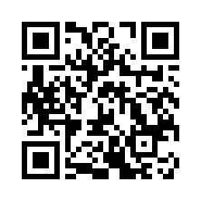 QR Code for 33TWdCNEBZ3SgxZJrxeKdFbAC4dY6hqy22