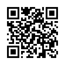 QR Code for 33TWfEmUTPaEeZUq8QFV2zU3wWSsLBpPyf