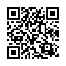 QR Code for 33TX76VabNc8PyL1uZQD6psznQXPdHVcBR