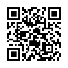 QR Code for 33TXAepd1TkMym2ju2oLPHpDpgf1fSfNXr