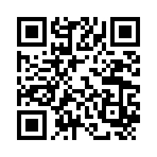 QR Code for 33TXBKkwDdAakZTg89PJS9ZxpAXazcoaNF