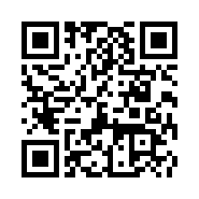 QR Code for 33TXCa5D4ui7d5wiLBb7kyuxCYGiMTP6aG