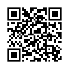 QR Code for 33TXGF1zeCdT7FdEcN5koEoMgnDhMYQvBw