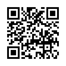QR Code for 33TXGashC9axNvGF8cjkdMs3XD2vUnNgQF