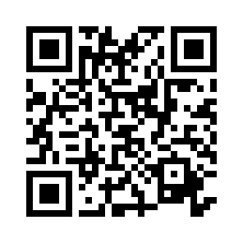 QR Code for 33TXKCmrrESaV6Jc6jQD5LCesh6xvXuPZt