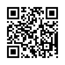 QR Code for 33TXPvnczSXx4QJfT7Wn2pEhcFnUSoqLHy
