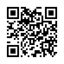 QR Code for 33TXQPtdVvH5AT1Xarg6C2s1SEYt361jWC