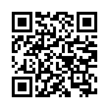QR Code for 33TXUCFFUxkviWfUrj5gVCWGAopixbyXk2