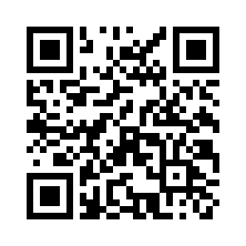QR Code for 33TXgjUpBtCsY5NuSiYpB2325ReAFJSPav