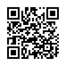 QR Code for 33TXmd1FT3LxLeKcY79DMpEShv1bieCqCq