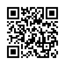 QR Code for 33TXrHiJCGkffm1CEagjG6kikE1dJFtbu6