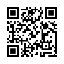 QR Code for 33TXxb47QRqCvZLSM8fxBpp7LJLRnW9CKh