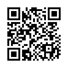 QR Code for 33TY2bKRCRWdq3DSzxFn1fSwcV4frXbZzD