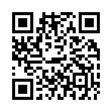 QR Code for 33TY3emDnqndewcfi3LexAo4fLRq4YaMmD